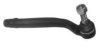 VEMA 23410 Tie Rod End